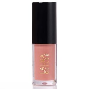 Laura Geller Treat-N-Go Lip Oil Collection